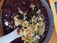 -小食迹贵阳丝娃娃(世纪金源店)