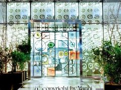 -10 corso como (江南店)