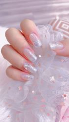 -Meet Nail 美睫·美甲