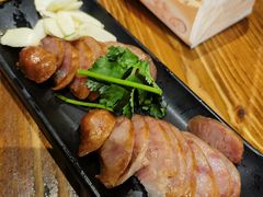 -大三元台湾鲁肉饭(沙井新桥店)
