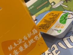 -德克士(北京站店)