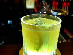 -River Bar酒吧(通州万达店)