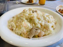 -砂锅李(九江路店)