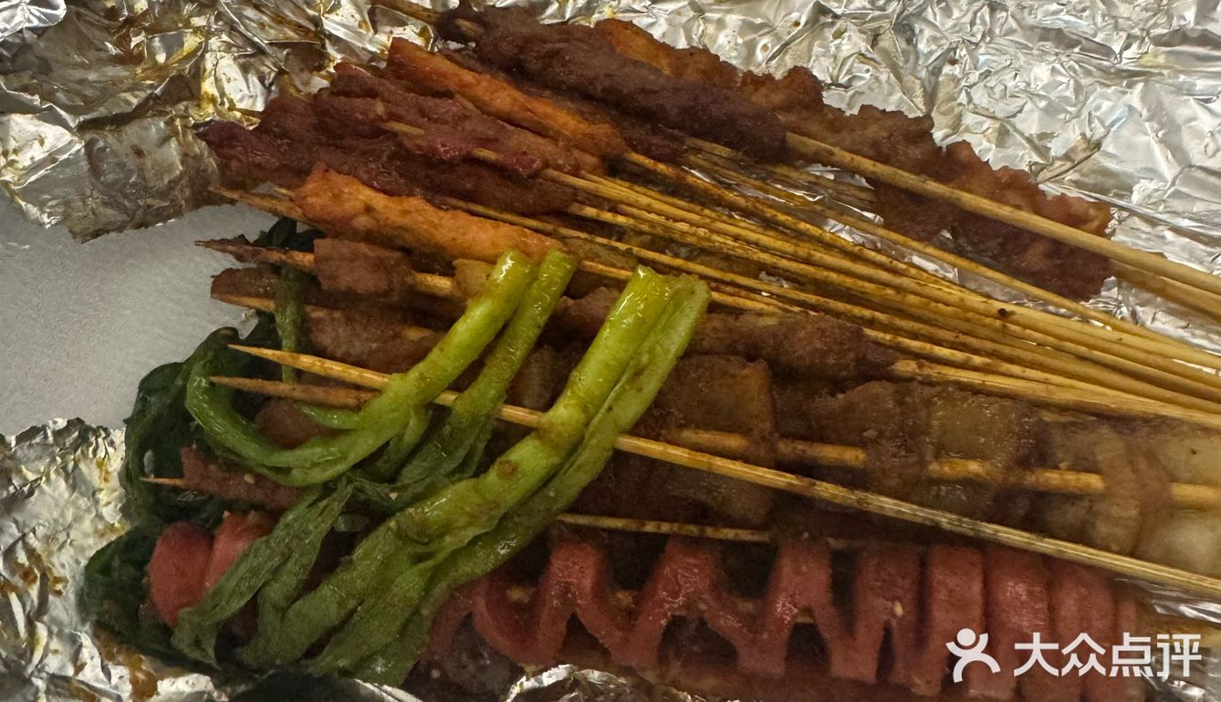 鸡翅好吃好吃好吃好吃好吃好吃好吃好吃