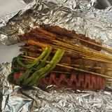 鸡翅好吃好吃好吃好吃好吃好吃好吃好吃