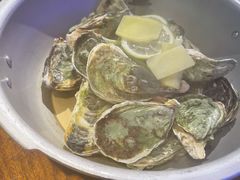 -那小楼·特色广西菜餐厅(中山店)
