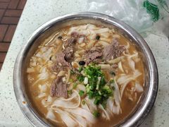 -舒记粉店(七星路店)