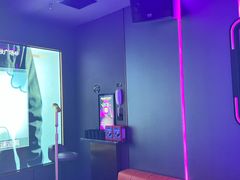 -星聚会KTV X Party(广州高德置地店)