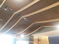 -鼎泰丰(当代商城店)