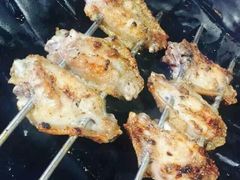 -眼镜哥浦江夜宵大本营