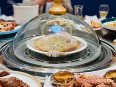 -海味当家·蒸锅海鲜(中山广场创始店)