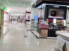 -开元商城(西旺店)