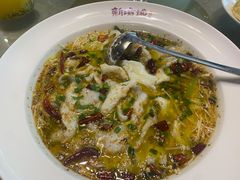 -新渝城·始于2000年(淘金店)
