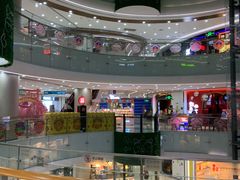 -百佳华佳漾里(坂田店)