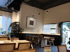 -希屿·Xislands融合餐厅