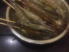 -吉友粥底火锅(方斜路店)