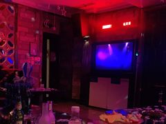 -格莱美量贩式KTV(奥帆店)