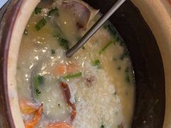 -阳江餐厅·30年老字号·粤菜海鲜大排档