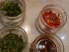 -盛武肥牛·清真海鲜火锅(昆区店)