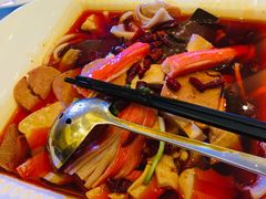 -亢龙太子酒轩(东湖店)