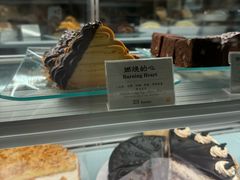 -德南面包房(尚都店)