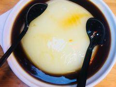 -蜀串香牛杂火锅串串