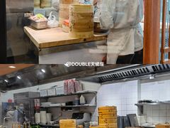 -阳阳中国饭(北京荟聚店)