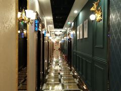 -唱吧麦颂KTV(松江五龙商业广场店)