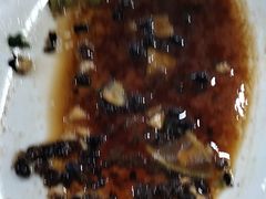 -考记泥焗鸡农庄·海鲜(北洛秘境店)