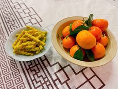 -新李记 · 口味菜馆(南郊公园店)