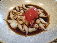 -鱼桥巷·美学川菜