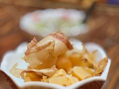 -平成屋· Late Night 食堂(四川北路店)