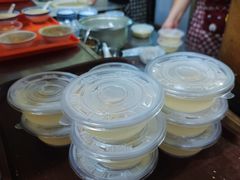 -没牙伯花生汤店(老药洲店)