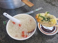 -胡家包子·清真(大众巷店)