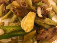 -南海迎宾馆·经典南海菜
