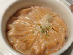 -北京厨房(西安SKP店)