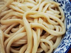 -马振面(小皮院店)