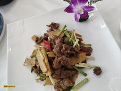 -怀德酒楼·粤菜·海鲜·茶点(怀德万象汇店)