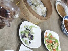 -老绥元烧麦·家常菜(体育场店)