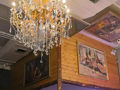 -明日世界密室轰趴·剧本桌游·箭馆团建(国贸店)