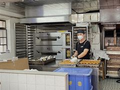 -安德鲁饼店(总店)
