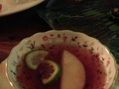 -陶享时光西餐·下午茶(信河街店)