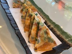 -申粤轩酒楼·三十年粤菜经典(丁香花园店)