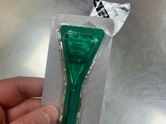 -中农大我爱我爱动物医院·核磁CT·猫病·24小时夜诊中心(石佛营店)