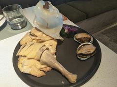 -八珍玉食鸡煲·打边炉(印象城店)