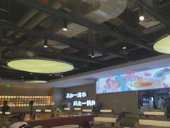 -黄记煌三汁焖锅(金凤万达广场店)