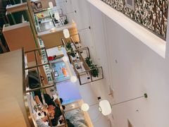 -荔粥记潮汕砂锅粥(太湖路店)