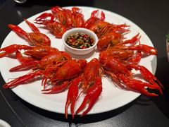 -九九·荆州大排档(荆北路店)