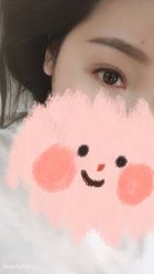 -花萤Hanako·轻奢美甲美睫