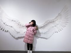 -成都失恋馆
